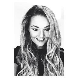 BryonyIvy's profile picture. Recruitment Assistant at The Ivy Collection