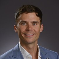 Nathan Auck (@utedhauck) 's Twitter Profile Photo Nathan Auck (@utedhauck) 's Twitter Profile Photo