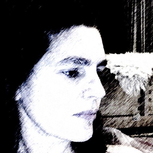 lynncomerford's profile picture. sociologist, csu east bay