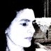 lynn comerford, phd (@lynncomerford) Twitter profile photo lynn comerford, phd (@lynncomerford) Twitter profile photo