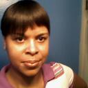 LaShay Wright - @QtPhat - Twitter