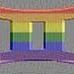 I'm a PEEK'er. I'm a POKE'er. And I'm a midnight coder. I type my programs and hit RUN.
Check out itch.io for my Atari 2600 game ROMs! http://t.co/uR5u0w1QTc