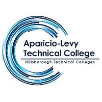 Aparicio-Levy Technical College(@goALTC) 's Twitter Profile Photo