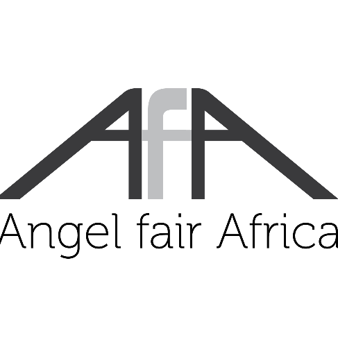 Angel Fair Africa brings together emerging businesses from across Africa and Investors to DO DEALS!