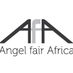 Angel Fair Africa (@angelfairafrica) Twitter profile photo Angel Fair Africa (@angelfairafrica) Twitter profile photo