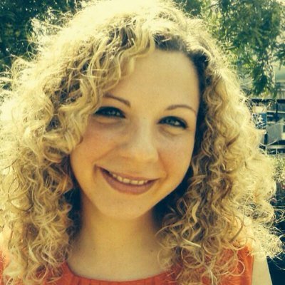 juliafarre_itc's profile picture. 