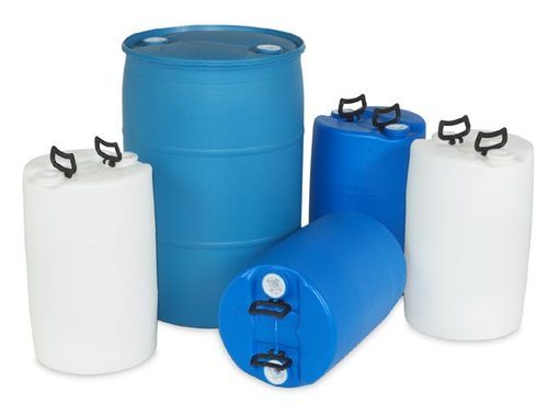 usabarrels's profile picture. USA BARRELS has a wide variety of food grade recycled barrels and totes.       
We love our enviroment so Reduce, Reuse, Recycle.

GO GREEN