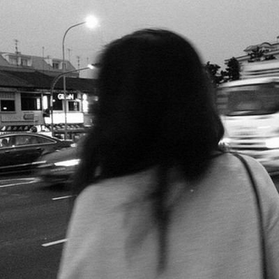 zhxnjing's profile picture. everyone i've done right has done me wrong