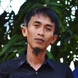 Alqibthiya's profile picture. 