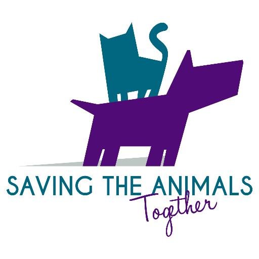 Saving the Animals Together (STAT) is a foster based rescue in Jackson TN focusing on the abandoned, abused and homeless dogs in Madison County.