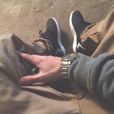 ThoughtsExact's profile picture. If i stole the stars for you, would you bring me the moon?