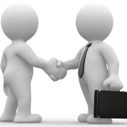 SantiGonzalrz's profile picture. 