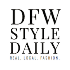 Dallas/FortWorth's daily source for fashion, beauty and style news, store openings, exclusive videos, and more!