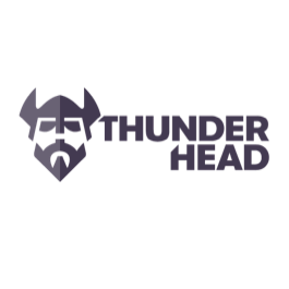 Thunderhead’s ONE Engagement Hub is an award-winning, real-time customer journey orchestration and analytics platform for marketers and CX pros.