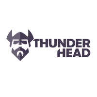 Thunderhead (@thunderheadone) 's Twitter Profile
