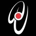 De Wolfe Music (@dewolfemusic) Twitter profile photo De Wolfe Music (@dewolfemusic) Twitter profile photo