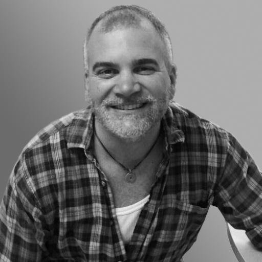 GregScottNeuman's profile picture. Senior editor for @biskeducation, creating higher ed resources for students of all ages and demographics. Science enthusiast. Rational skeptic. Ailurophile.