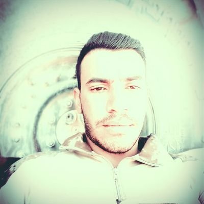 cbnc92's profile picture. احب كلمن يحب علي