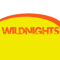 wildnights_xxx's profile picture. 