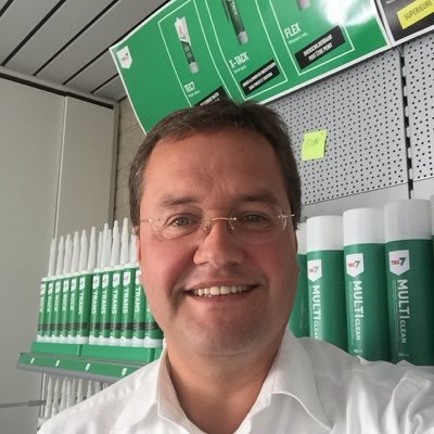 Sjef076's profile picture. 