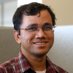 Surendra A (@surendraa20) Twitter profile photo Surendra A (@surendraa20) Twitter profile photo