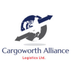 Cargoworth Alliance (@cargoworthallia) Twitter profile photo Cargoworth Alliance (@cargoworthallia) Twitter profile photo