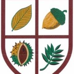 Widney Junior School Profile