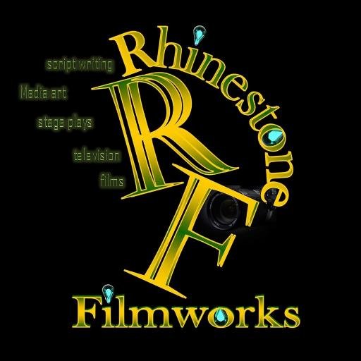 #Independent #BlackOwned #Webseries #ShortFilms #Documentaries #Network #Broadcasting #Media #Photovizuals
https://t.co/9HVFdNrQpA