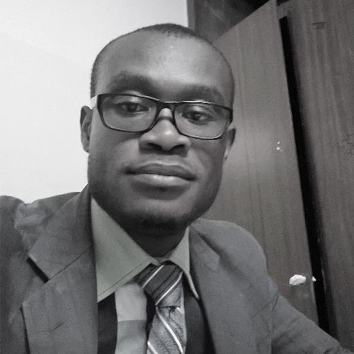 Software developer who loves to stay current in Technology news and all things devices/gadgets