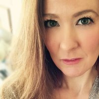 Caroline Guscott Shaw (@carolineherself) 's Twitter Profile