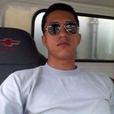 ★Barcefelix★ (@007agt) Twitter