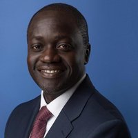 Maurice Makoloo (@mmakoloo) 's Twitter Profile