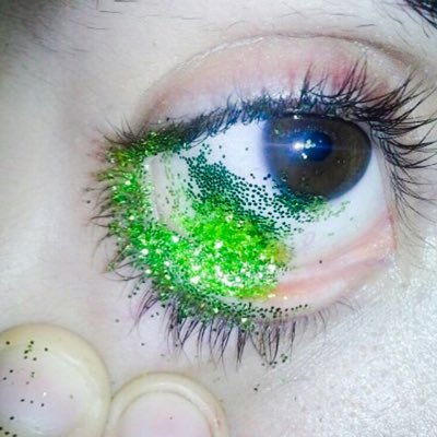 crow_rly's profile picture. i'm uglier on the inside than i am on the outside.