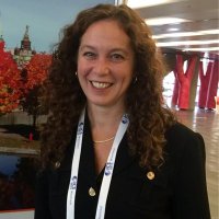 Cara Tannenbaum (@cara_tannenbaum) 's Twitter Profile