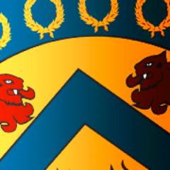 CollingwoodCavs's profile picture. Collingwood School is a gender inclusive independent school from JK to Grade 12, located on two campuses in West Vancouver.