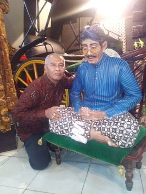 Pujiyan22721888's profile picture. 