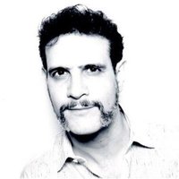 Adam Feldman (@feldmanadam) 's Twitter Profile Photo Adam Feldman (@feldmanadam) 's Twitter Profile Photo