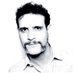 Adam Feldman (@feldmanadam) Twitter profile photo Adam Feldman (@feldmanadam) Twitter profile photo