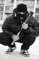 Makcyta17's profile picture. ;-)