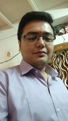 87a1775cc5e3489's profile picture. 