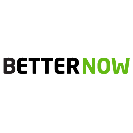 BetterNow es una plataforma de fundraising online en la cual puedes crear iniciativas de recaudación para apoyar la causa que tú elijas.
