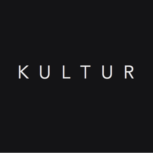 Kulturtntp's profile picture. Clubbing & nightlife app 
starting in Madrid.
Available on the AppStore,Google PlayStore & Windows Store.