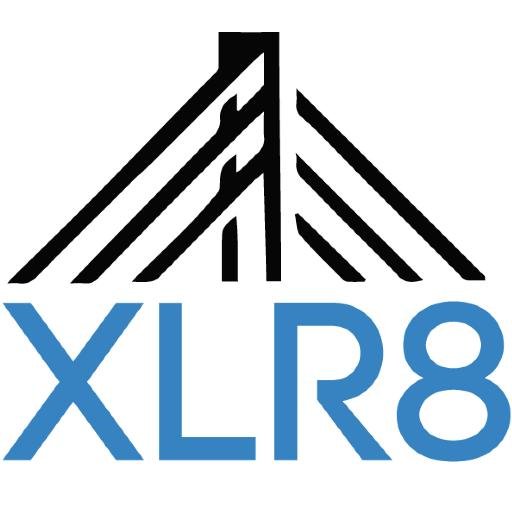 XLR8 is the membership, matching & metrics solution for any organization in any industry seeking increased engagement.  
#onlyBIGNEWS