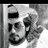 M_abduIIeh_9's profile image