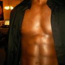 Devin Seaborne - @Blackty101 - Twitter