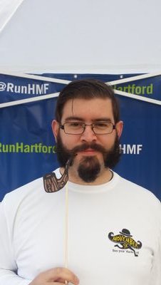 Audlogic's profile picture. Audiologist, Beer Blogger, Mountain Biker