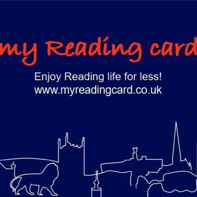 #Save up to 50% each time #Salons #Restaurants #Gym #Spa #Massage Therapy #Hair & Beauty #Tanning #Car Mechanic #Cafe. All with 1 card #www.myreadingcard.co.uk