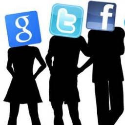 BonerMop's profile picture. I know how to reach those #youths you want to target with your #brand.