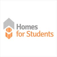 HomesforStudentsHQ (@abouthfs) 's Twitter Profile