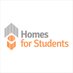 HomesforStudentsHQ (@abouthfs) Twitter profile photo HomesforStudentsHQ (@abouthfs) Twitter profile photo